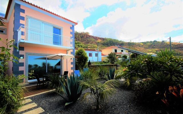 Pepe Villa