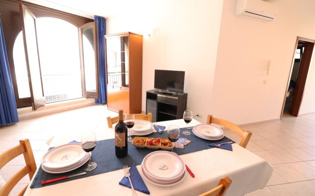 House Holidays Margot To Otranto 6 Places