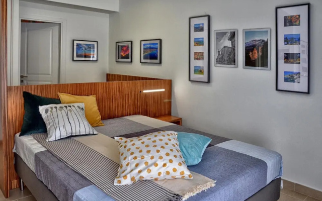 B&B Fossanoce