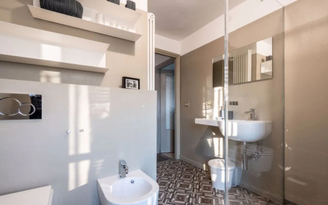 La Rocchetta 1915 Vanara