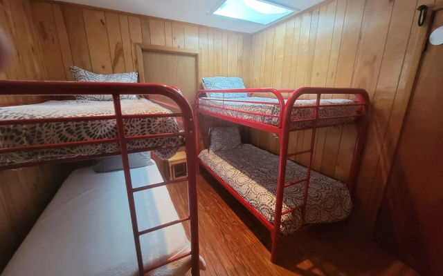 Aquaview - 5 Br Home