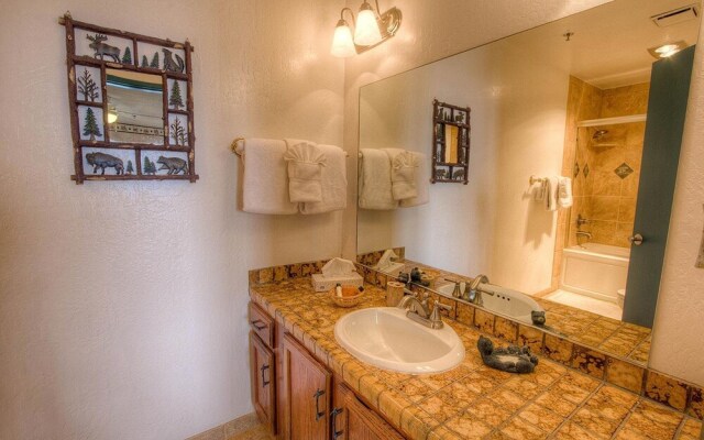 Lakescape by Lake Tahoe Accommodations