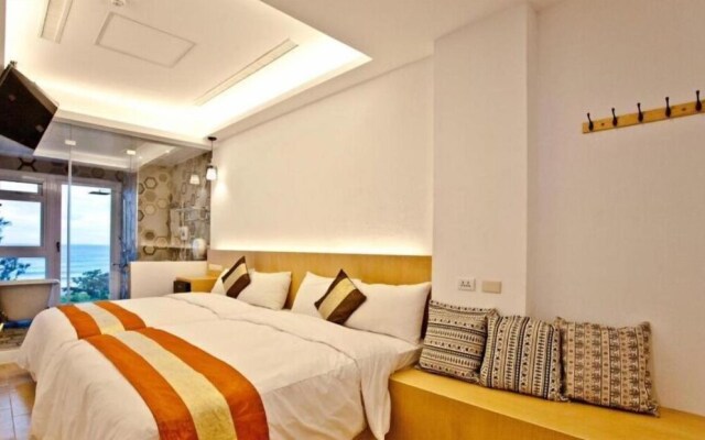 Kenting Hostel