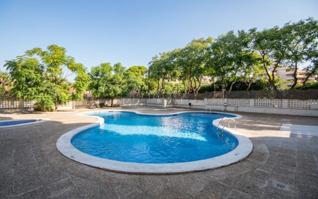 GoCosta Apartment Arquus Deluxe 1