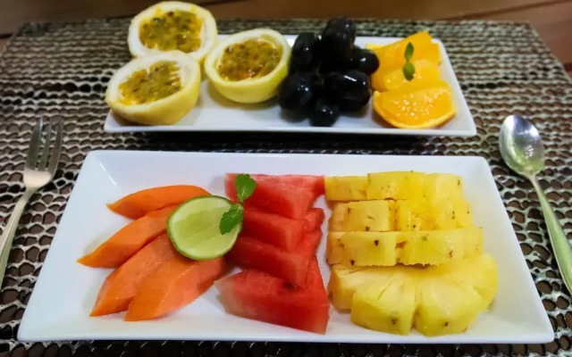 OYO 356 Ayodhya Resort