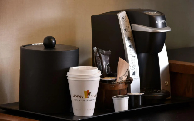 Stoney Creek Hotel Peoria