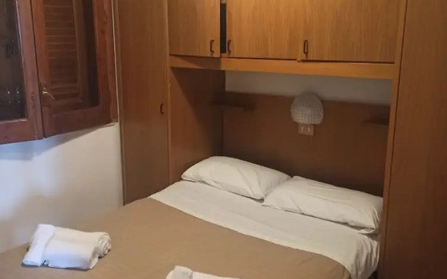 VRclub Villa Ridente