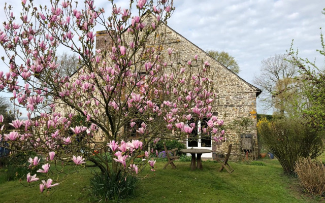 Chambres d'hotes Bastia et Bonifacio