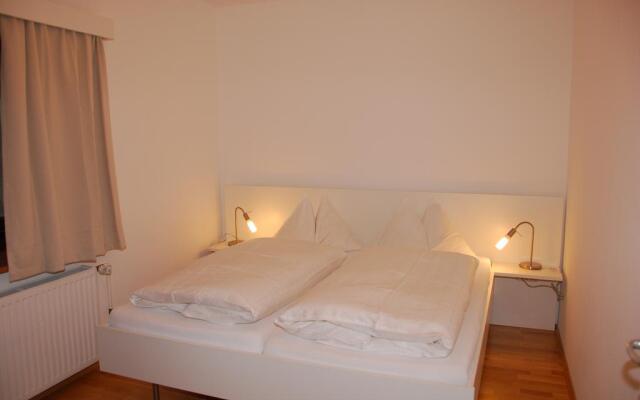 Pension Villa Blumegg