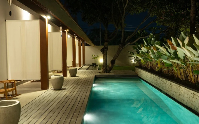 Rarama Living Studio