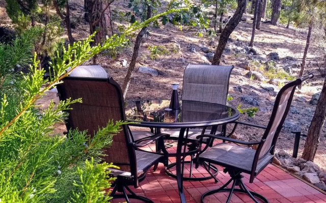 Sheridan House Inn - Adult Only