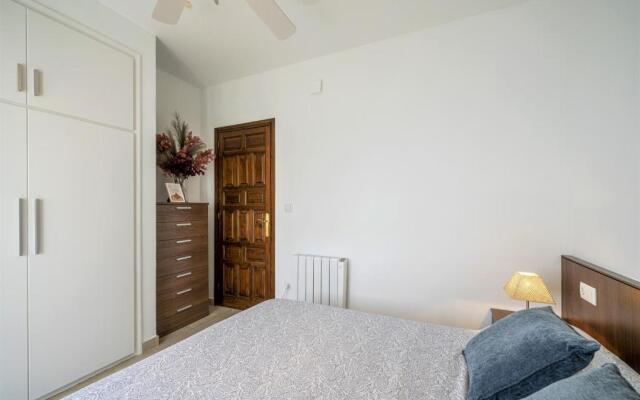 1ª línea Promocanyelles Roses - Barneda Premium