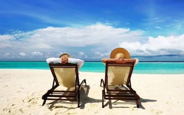 1366 Laurel Grove - 4 Br Home