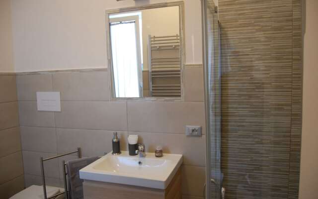 B&B da Francesco