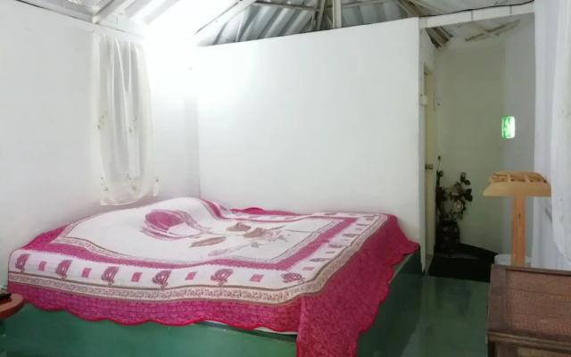 Rai Lookmai Resort Khao Kho