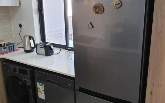 Luxurious Home at Ballito Hills