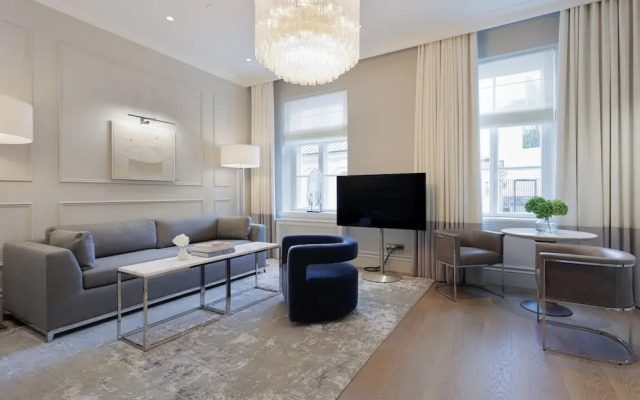 The Hotel Maria Helsinki