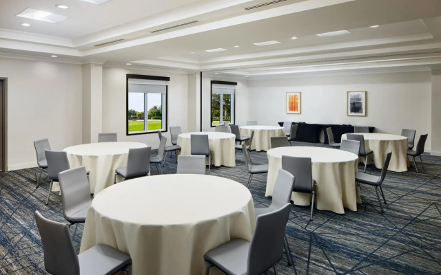 Holiday Inn Express & Suites Port St. Lucie West by IHG
