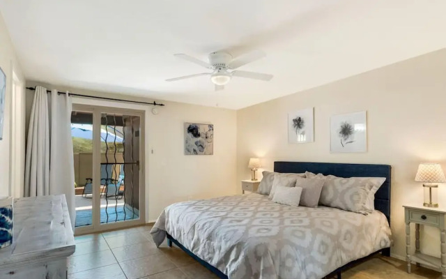 Catalina Del Oro By Casago