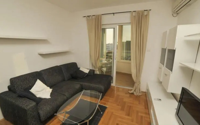Montesa New Apartmani 2