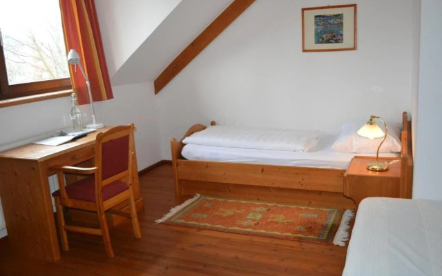 Landgasthof Kammerhof