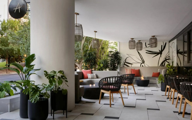 Kimpton Shane Hotel by IHG