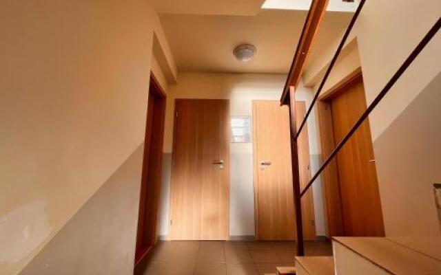 Apartmany Veka