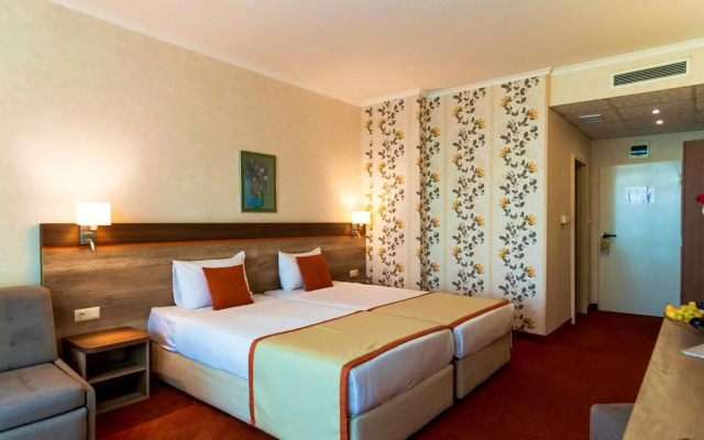 Festa Panorama Hotel