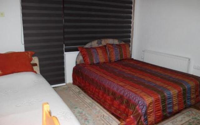 Guest House Velania