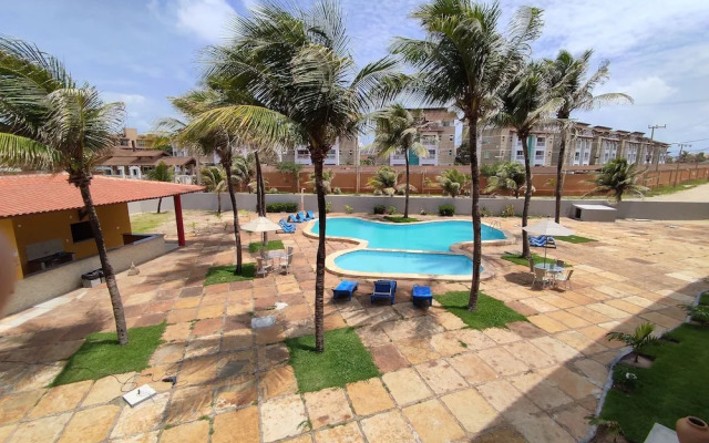 Hotel Caminito Beach