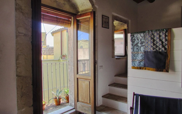 Le Dimore di Via Lenza