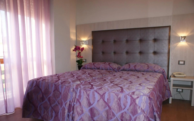 Hotel Michela