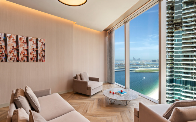 Rixos Premium Dubai JBR - Image 7