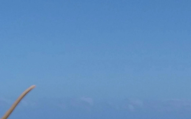 Suite INDIGO JACUZZI PRIVE PISCINE VUE MER acces cuisine laverie