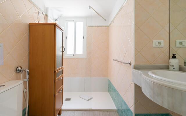 Las Adelfas South Beach 1 By CanariasGetaway