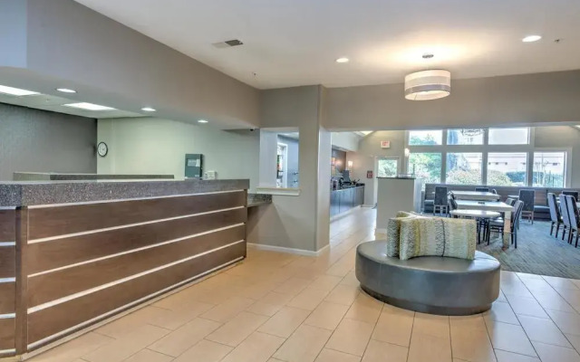 Residence Inn Atlanta Buckhead/Lenox Park