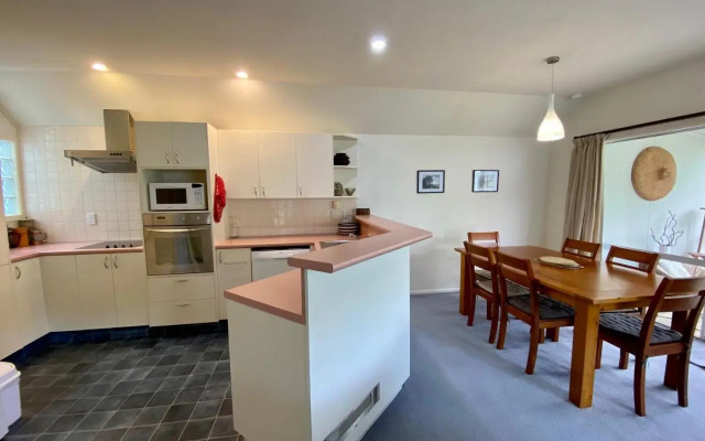 3 Ritchie-New Arrowtown Home