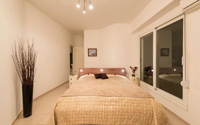 Villa Joy Mare