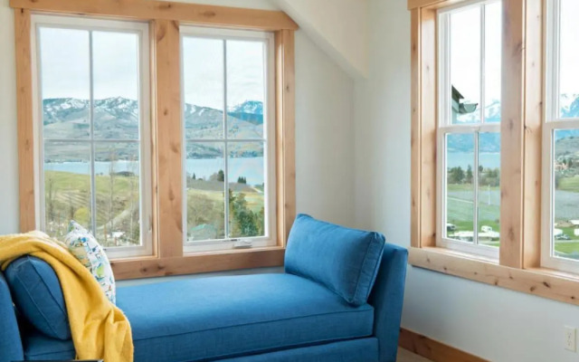 Walking on Sunshine #75