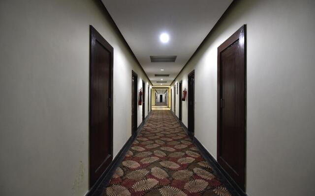 Armaan Resorts
