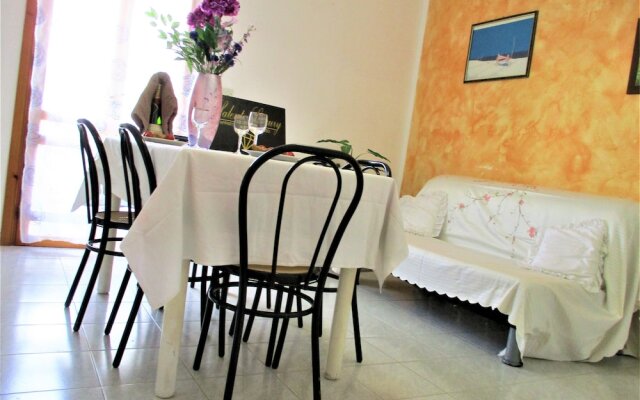 Torre Dellorso Luxury Holiday 200 Meters From The Sea With Climate