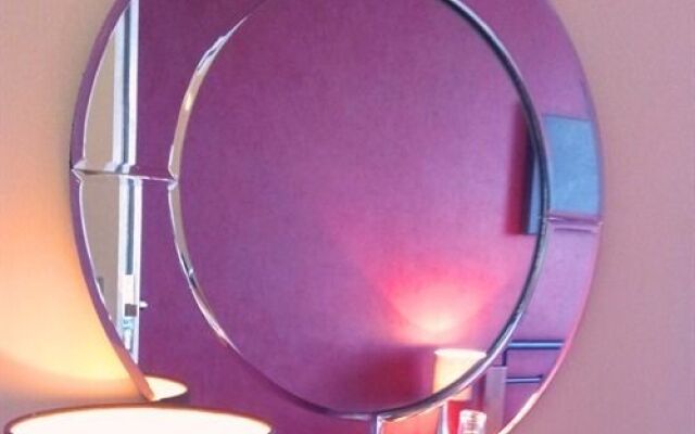 Apartments 41 Hastings