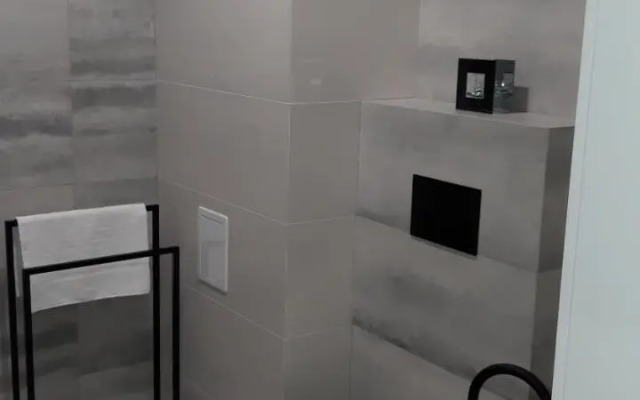Apartament Wiktoria