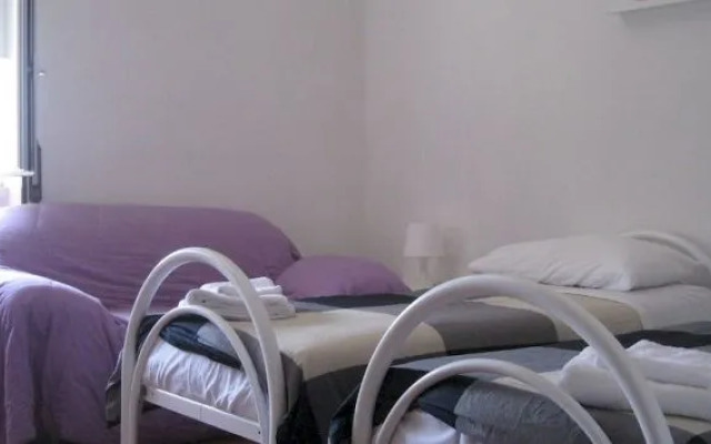 Le Suite del Giubileo