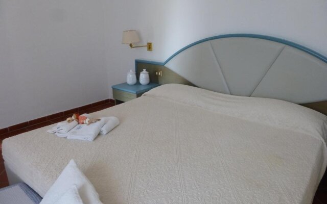 Hotel Lido