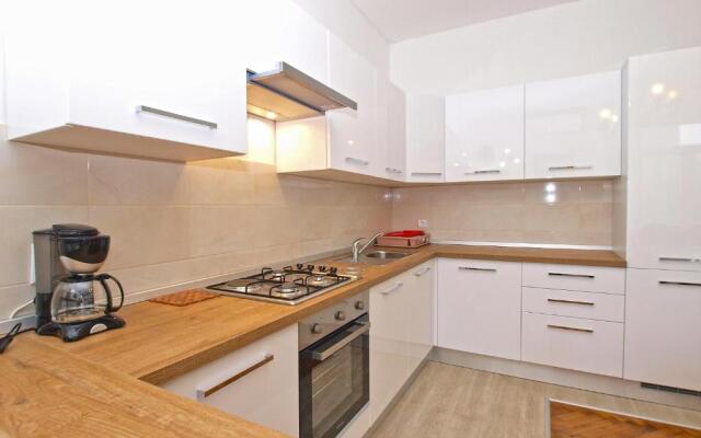 Apartments Paulina 1347