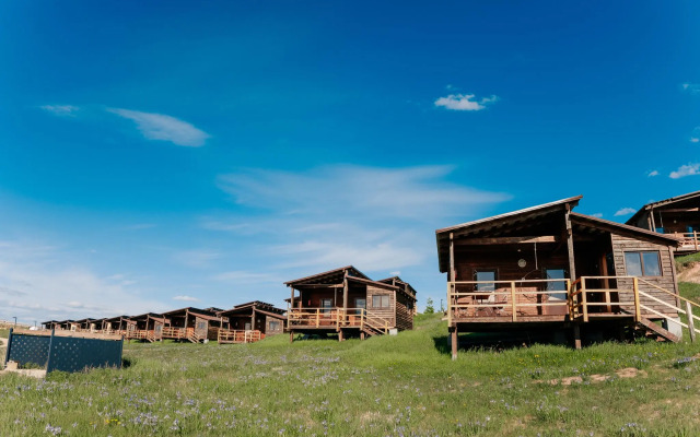 Большой Плёс