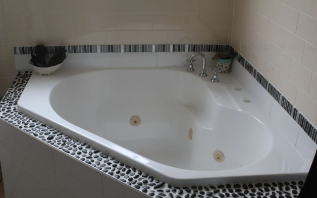 Shearing Shed Motor Inn