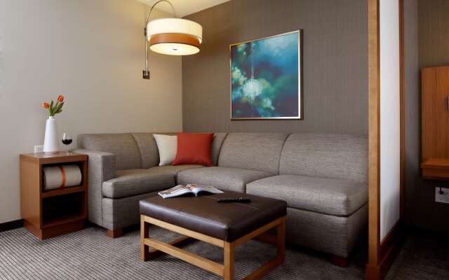 Hyatt Place Columbus/Polaris