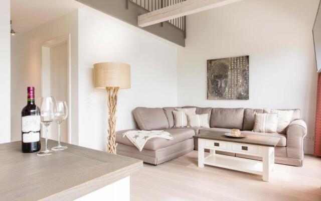 Viktoria 4 you - Whg. 09